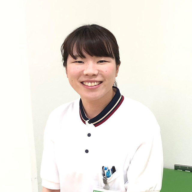 吉川 明子